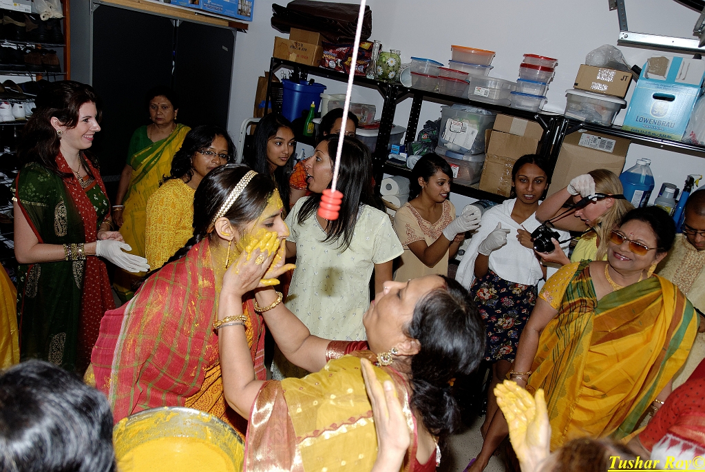 PAYAL_WEDDING-tr Image_0628.jpg